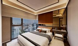Amber Gardens (D15), Condominium #559733181